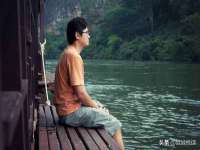 深圳市春惠通贸易有限公司