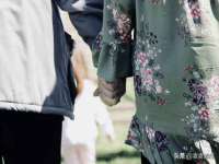 深圳市春惠通贸易有限公司