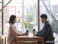 深圳市春惠通贸易有限公司