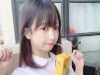 深圳市春惠通贸易有限公司