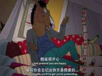 深圳市春惠通贸易有限公司