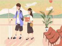 深圳市春惠通贸易有限公司