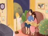深圳市春惠通贸易有限公司