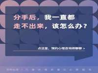 深圳市春惠通贸易有限公司