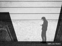 深圳市春惠通贸易有限公司
