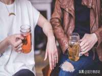 深圳市春惠通贸易有限公司