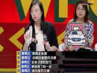深圳市春惠通贸易有限公司