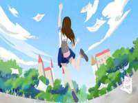 深圳市春惠通贸易有限公司