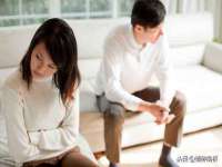 深圳市春惠通贸易有限公司