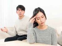 深圳市春惠通贸易有限公司