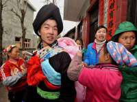 深圳市春惠通贸易有限公司
