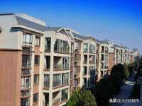 深圳市春惠通贸易有限公司