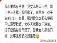 深圳市春惠通贸易有限公司