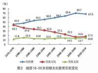 深圳市春惠通贸易有限公司