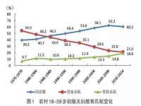 深圳市春惠通贸易有限公司
