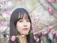 深圳市春惠通贸易有限公司