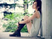 深圳市春惠通贸易有限公司