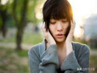 深圳市春惠通贸易有限公司