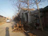 深圳市春惠通贸易有限公司
