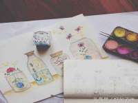 深圳市春惠通贸易有限公司