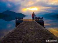 深圳市春惠通贸易有限公司