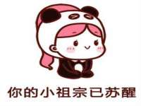 深圳市春惠通贸易有限公司