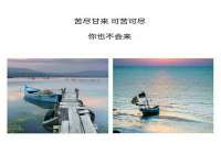 深圳市春惠通贸易有限公司