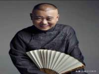深圳市春惠通贸易有限公司