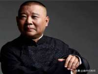深圳市春惠通贸易有限公司