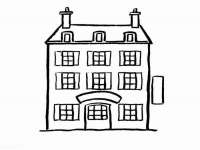 深圳市春惠通贸易有限公司