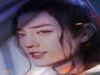 深圳市春惠通贸易有限公司