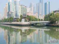 深圳市春惠通贸易有限公司