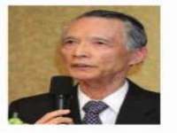 深圳市春惠通贸易有限公司
