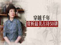 深圳市春惠通贸易有限公司