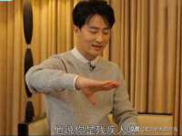 深圳市春惠通贸易有限公司