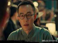 深圳市春惠通贸易有限公司