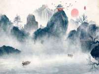 深圳市春惠通贸易有限公司