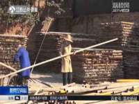 深圳市春惠通贸易有限公司