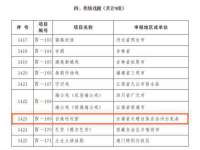 深圳市春惠通贸易有限公司