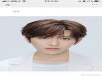 深圳市春惠通贸易有限公司