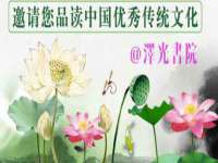 深圳市春惠通贸易有限公司