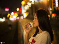 深圳市春惠通贸易有限公司