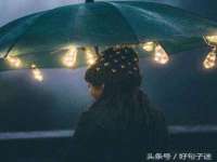 深圳市春惠通贸易有限公司