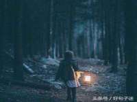 深圳市春惠通贸易有限公司