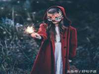 深圳市春惠通贸易有限公司