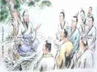 深圳市春惠通贸易有限公司