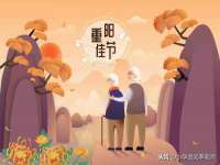 深圳市春惠通贸易有限公司