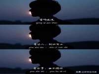 深圳市春惠通贸易有限公司