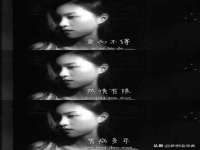 深圳市春惠通贸易有限公司