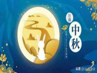深圳市春惠通贸易有限公司
